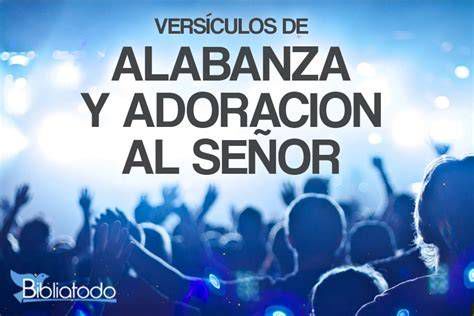 grupo de oración adoración y alabanza