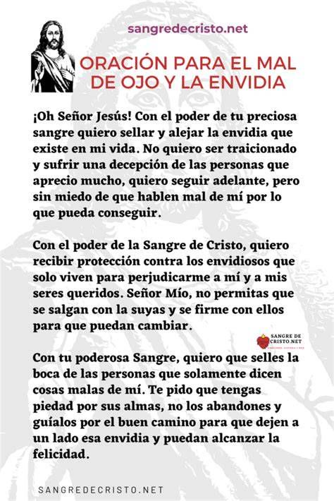 Infografía: pasos bíblicos para vencer la envidia (oración, gratitud, llenarse del Espíritu)