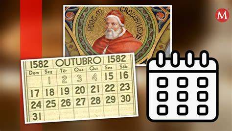 Calendario lunar y gregoriano mostrando la fecha de Pascua en abril 1920
