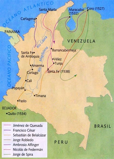 Mapa histórico de la ubicación de las fiestas y cofradías dedicadas al Cristo de la Expiración