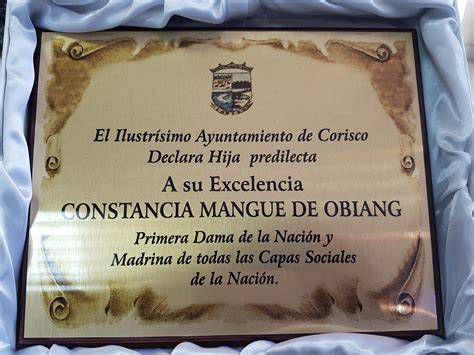Placa conmemorativa a los defensores de la Virgen de la Fuensanta durante la Guerra Civil