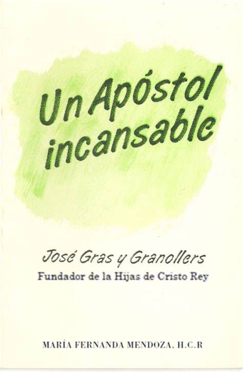 imagen del fundador José Gras y escena de colegio antiguo