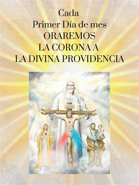 Imagen de Nuestro Señor Jesús de la Providencia y Virgen Madre de Gracia en procesión
