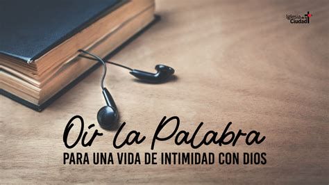 Esquema sobre oír y guardar la palabra de Dios