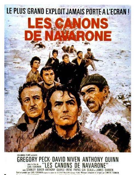 Cartel de