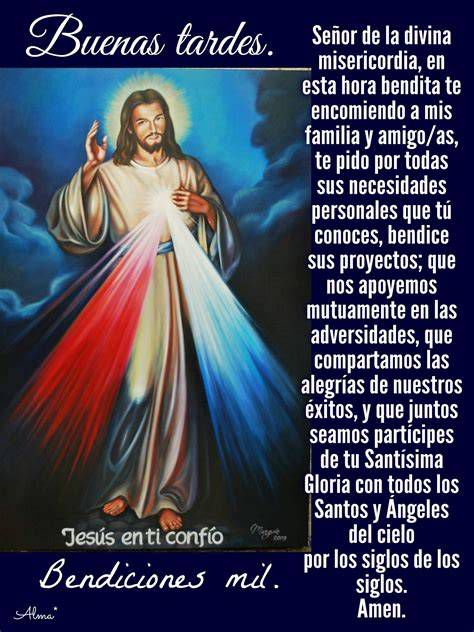 Imagen de la oración en comunidad en la hora de la Misericordia