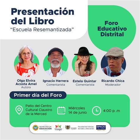 Presentación del libro y encuentro en la parroquia