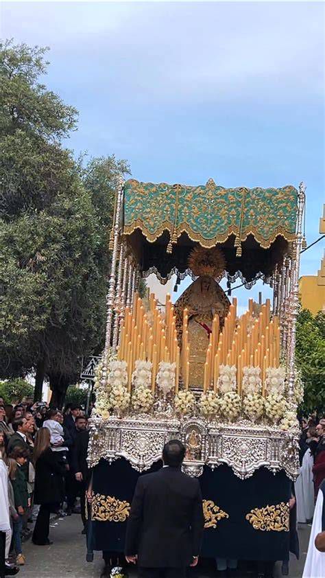 Banda Sinfónica Julián Cerdán acompañando la procesión