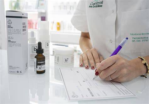 dermoasesoría en farmacia