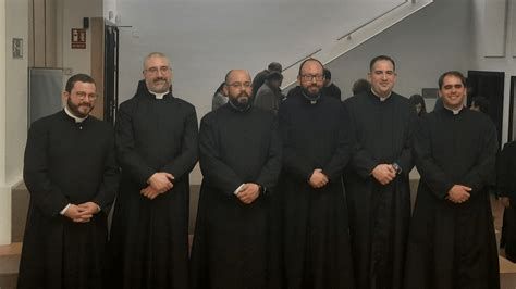 logo y tertulia La Sacristía de la Vendée