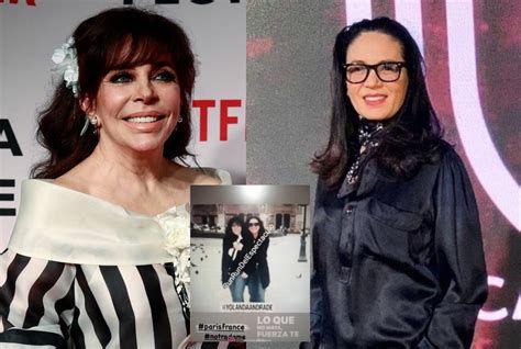 Serie fotográfica comparativa: verónica antigua, transición y verónica de Belmonte
