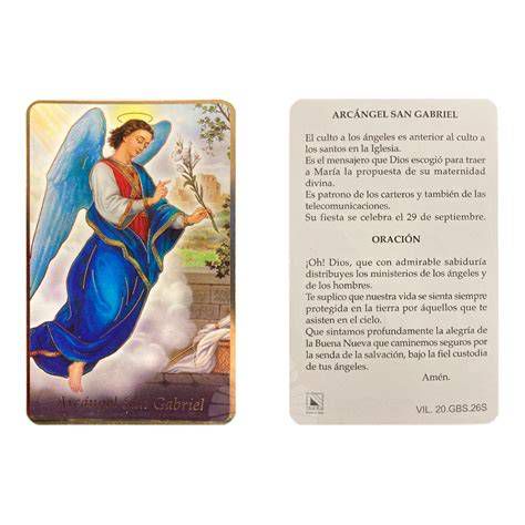 Mapa de la promoción Arcángel San Gabriel y su ubicación en Avenida de la Arruzafilla