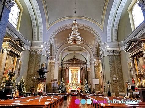 Iglesia parroquial de Santa Teresa, Oliveros