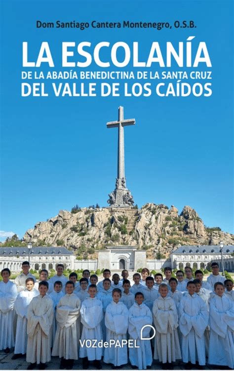 abadía benedictina y libros de teología