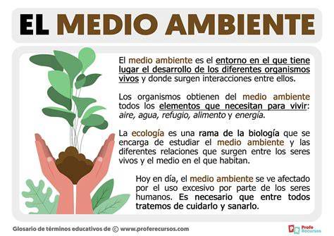 Diagrama comparativo de visiones sobre la tierra y el medio ambiente