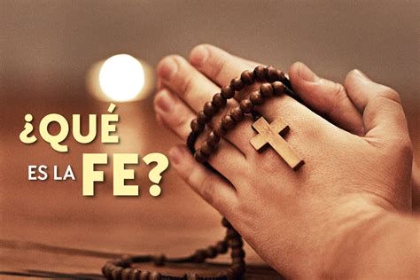 Infografía: Características de Dios en la fe católica