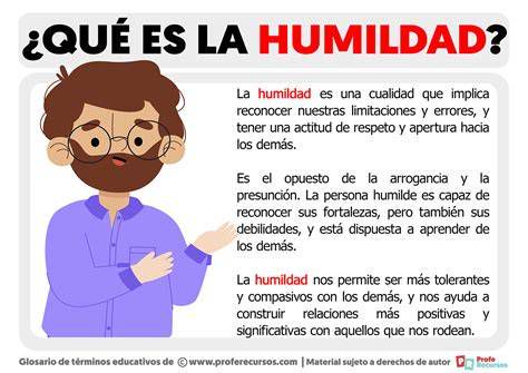 Ilustración concepto de arrogancia bíblica y humildad