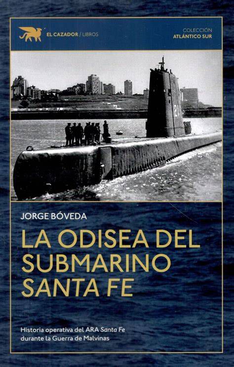 Maravillas del entorno submarino durante el bautismo