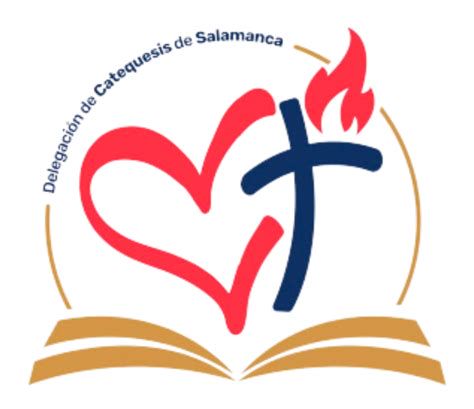 organigrama delegación diocesana de catequesis