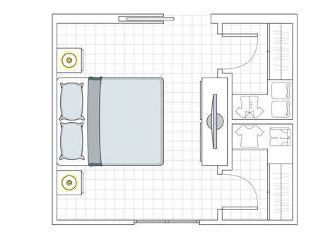 Plano del apartamento ALTIOR mostrando disposición de habitaciones y balcones