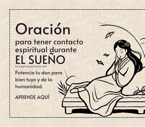 portada de libro espiritual sobre oración