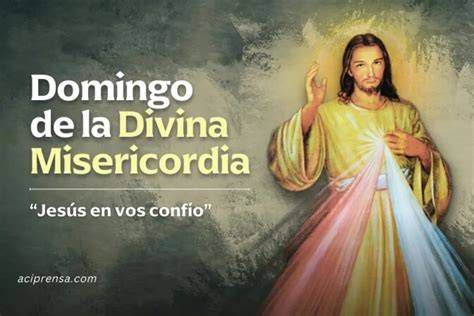 Mapa mundial de los santuarios de la Divina Misericordia más importantes