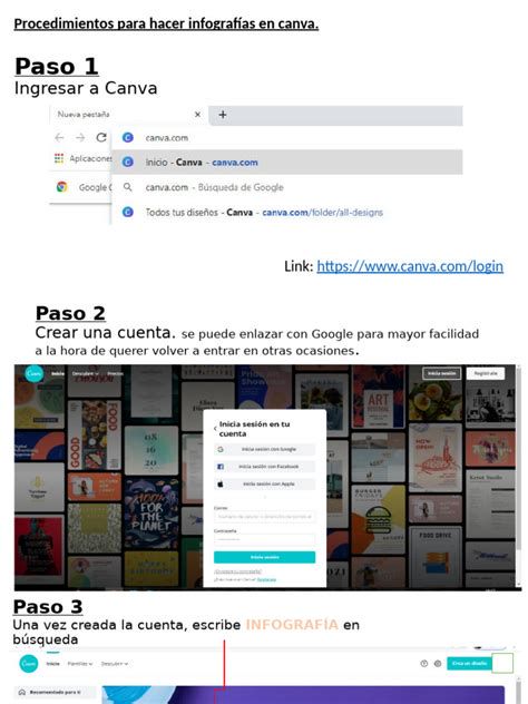 infografía pasos para descargar firmware desde imei.info