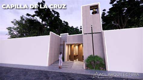 mapa de ubicación de la Capilla Cruz Verde en La Laguna