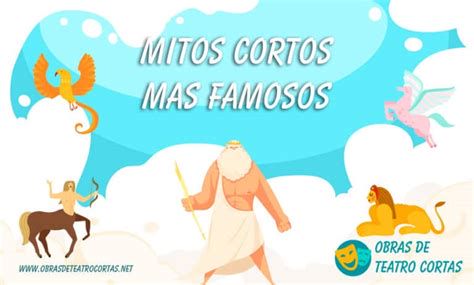 Ilustración con ejemplos de mitos infantiles comunes