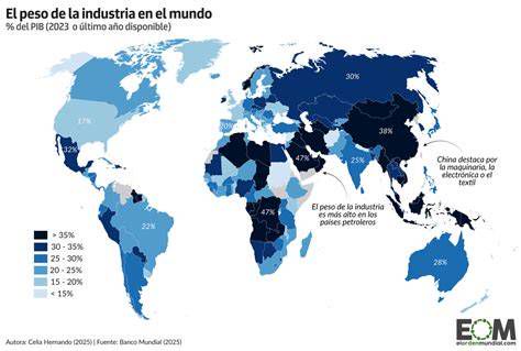 Mapa global de la participación de hermanas en la Asamblea UISG 2025