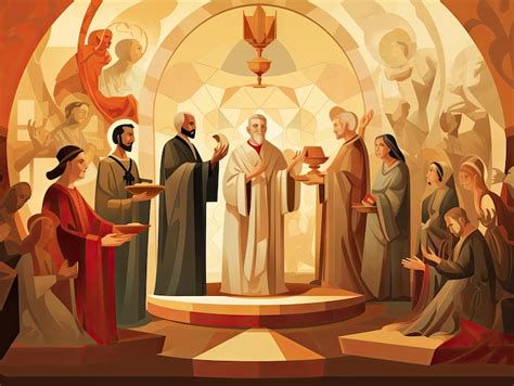 Celebración litúrgica y respeto al nombre de Dios