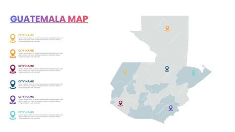 Mapa infográfico de la difusión geográfica de las versiones de