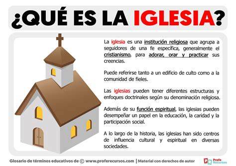 Representación simbólica de la Iglesia como roca y puertas cerradas sin poder penetrarla