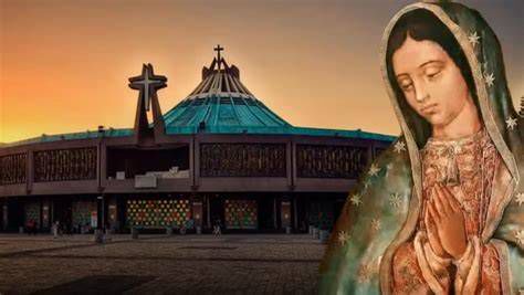 Lourdes Guadalupe en escena