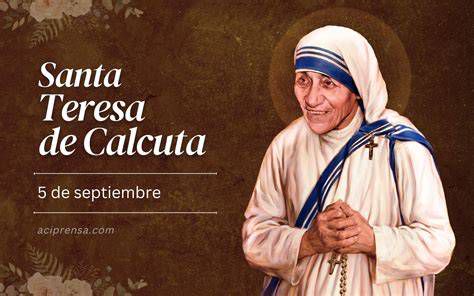 Mapa de Calcuta y barrios marginales donde trabajó Madre Teresa
