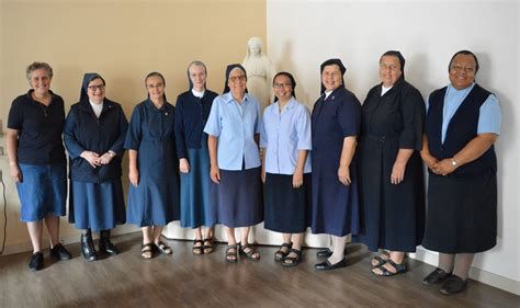 Colegio de las Hijas de la Caridad en Manila, fotografía histórica