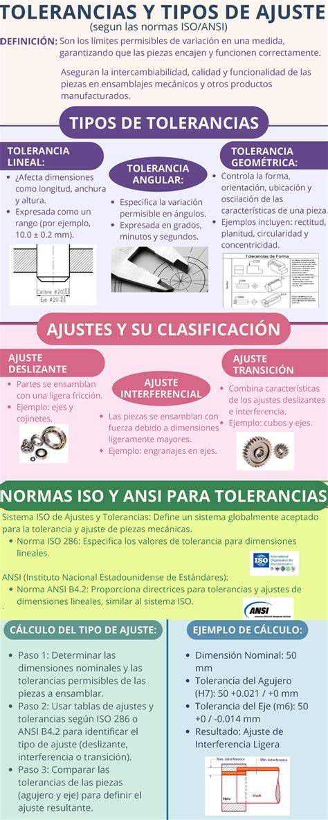 Infografía mecánicas clave: zonales, aturdimientos y acumulaciones