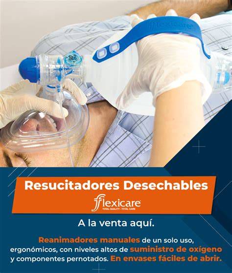 Comparativa visual entre resucitadores pediátrico, neonatal y adulto