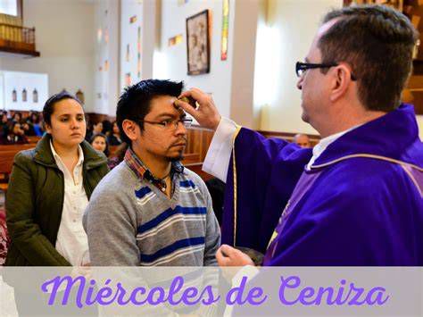 Representación artística antigua del Miércoles de Ceniza y penitencia