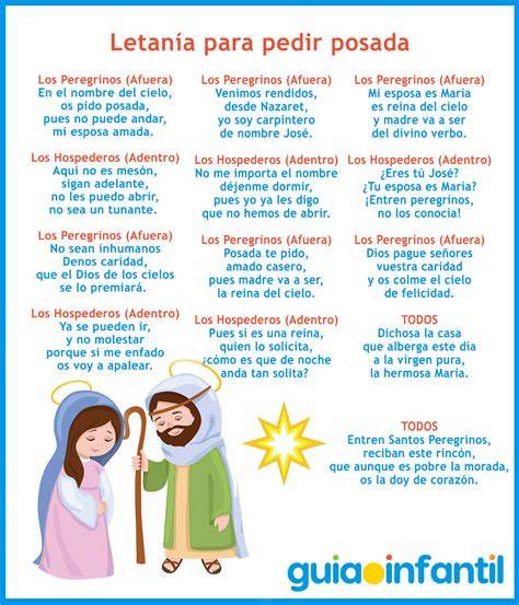 Ejemplos de hojas sueltas y estampas populares de Posada