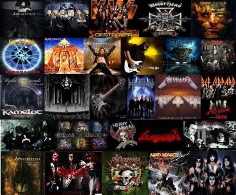 Collage de portadas y fotos de Arcángel en escenarios y estudios