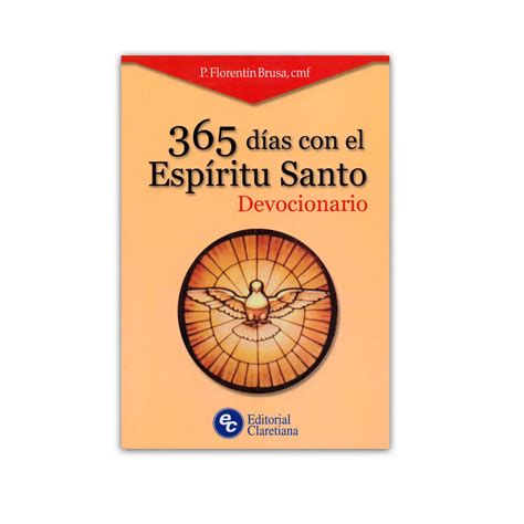 San Pablo predicando con el Espíritu Santo