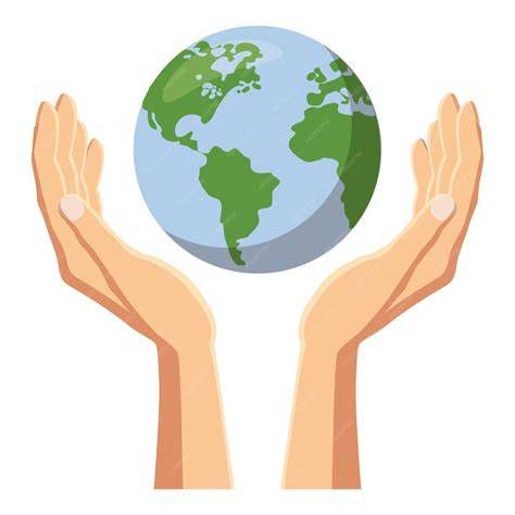 Icono de Cristo Rey sosteniendo el globo terráqueo