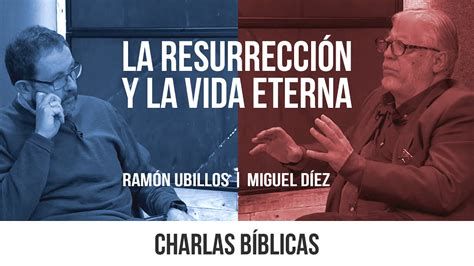 Diagrama explicativo de la resurrección y la vida eterna desde la perspectiva cristiana