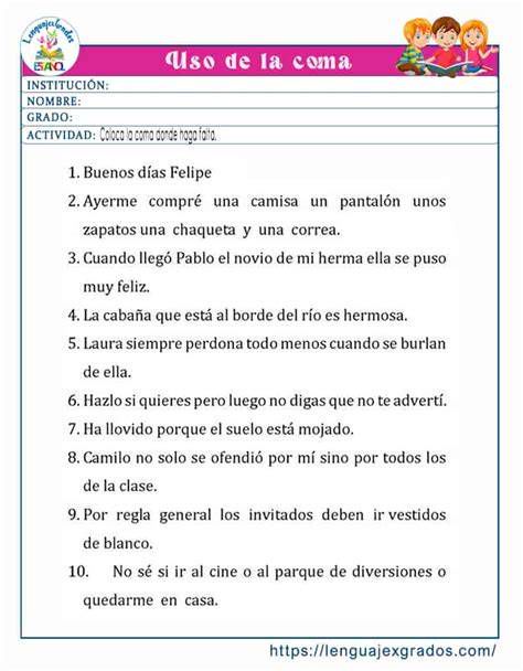 Ejemplo de uso de la vista de águila para encontrar glifos