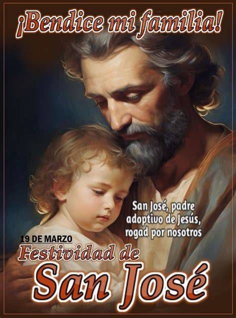 Representación artística del Hombre Nuevo: Jesús obediente y santo