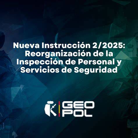 Infografía de la estructura de personal y servicios de APSA