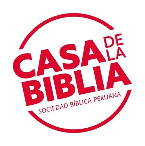 Portadas de diferentes ediciones de La Biblia de La Casa de la Biblia
