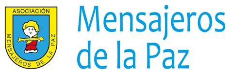 Hogares de Mensajeros de la Paz - niños y entorno familiar