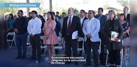 jóvenes en comunidad - encuentro religioso